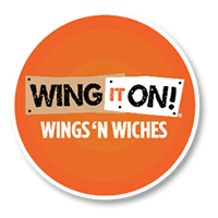 wing-it-on-built-to-thrive-in-the-new-normal-of-food-service-as-system-wide-sales-hit-record-highs-the-weeks-following-social-distancing-2