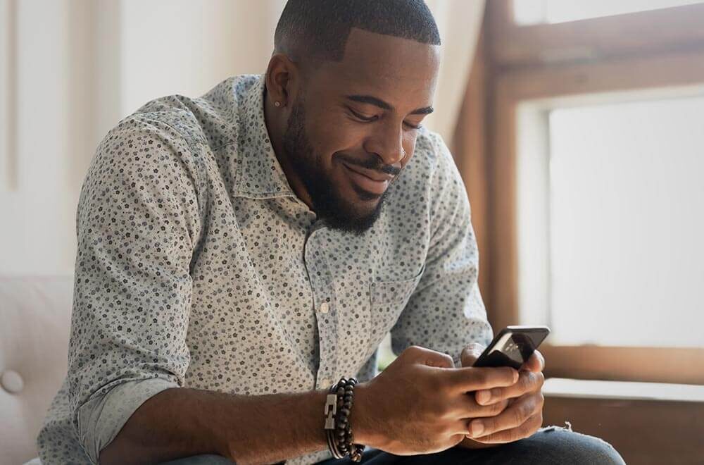 adapt-restaurant-business-model-2