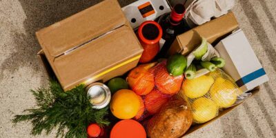 L'ère des coronavirus: adapter le modèle commercial des restaurants