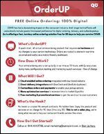 asset_image_1588189100-jpg-150x300_q85