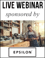 asset_image_1588265052-png-150x300_q85