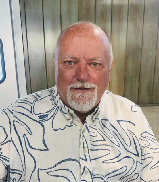 bill-bartlett-1