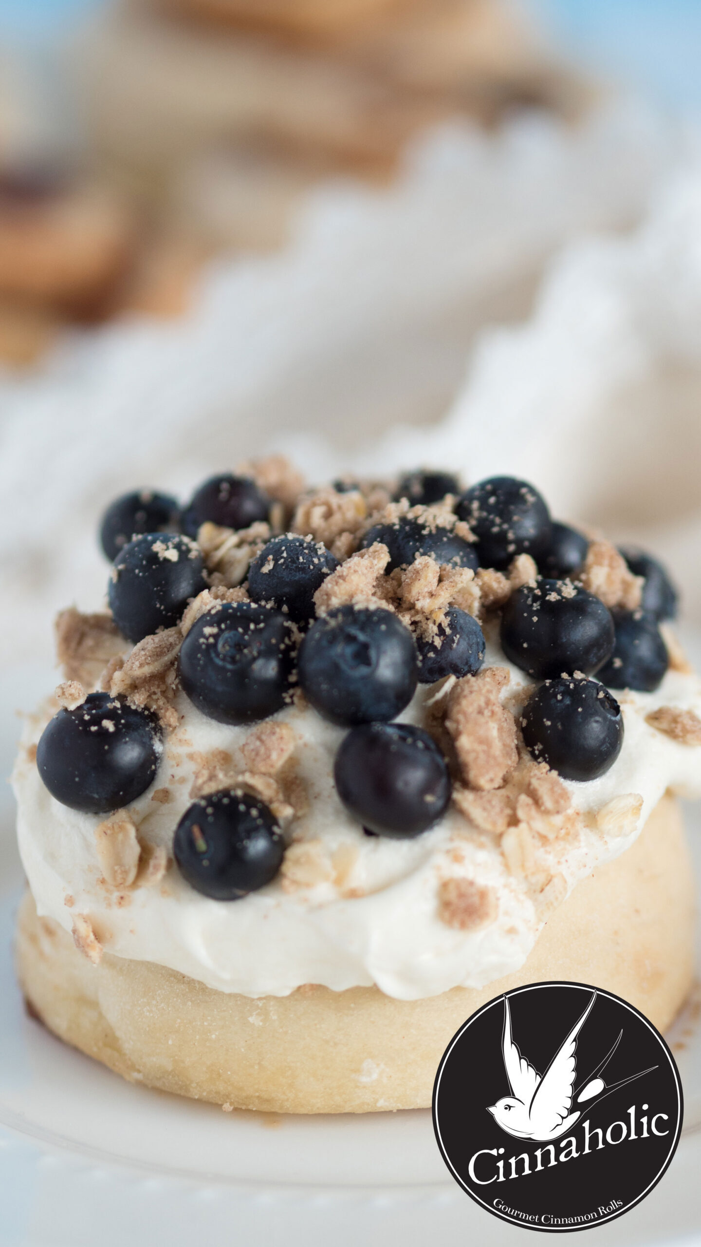 cinnaholic-food-6