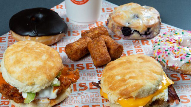 cover_image_1585660580-jpg-640x360_q85_crop