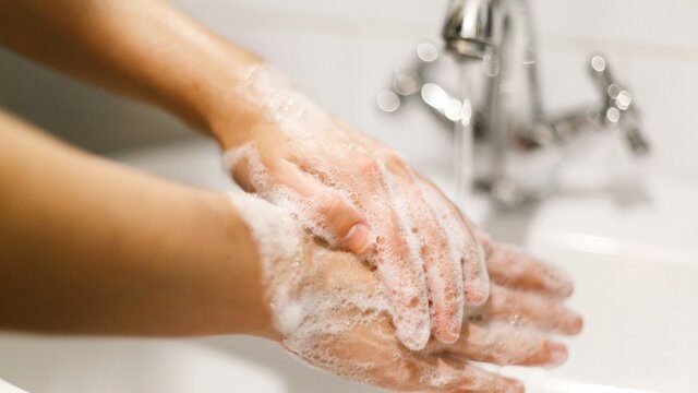 cover_image_1585742343-jpg-640x360_q85_crop