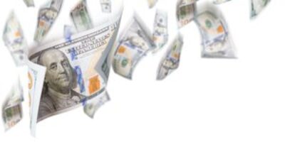 7 façons dont la loi CARES pourrait nuire aux restaurants