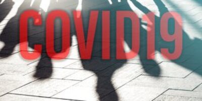 COVID-19 changera à jamais l'industrie de la restauration