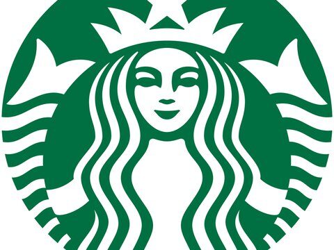cover_image_1586393911-png-640x360_q85_crop