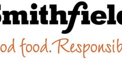 Smithfield Foods ferme une usine de porc après avoir signalé plus de 200 cas de COVID-19 | Faire face à COVID-19