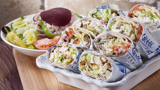 cover_image_1586789089-jpg-640x360_q85_crop