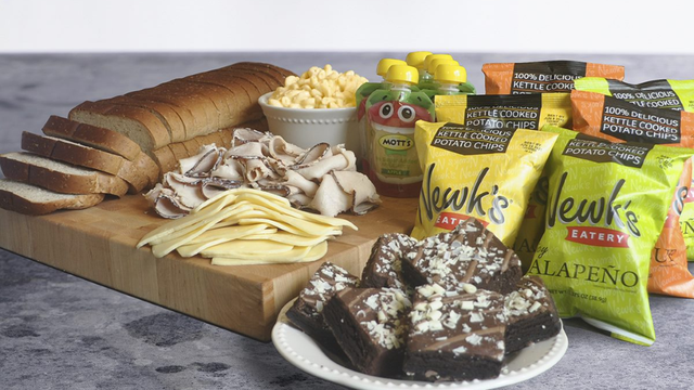 cover_image_1586793082-png-640x360_q85_crop