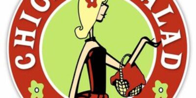 Chick Salad Chick pivote vers le modèle opérationnel «Quick Chick»