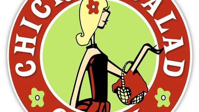 cover_image_1586867366-jpg-640x360_q85_crop