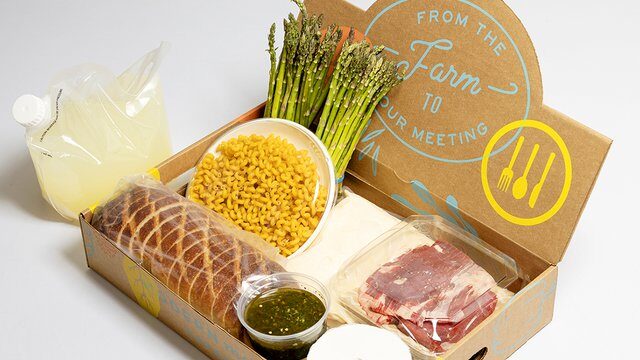 cover_image_1586876880-jpg-640x360_q85_crop