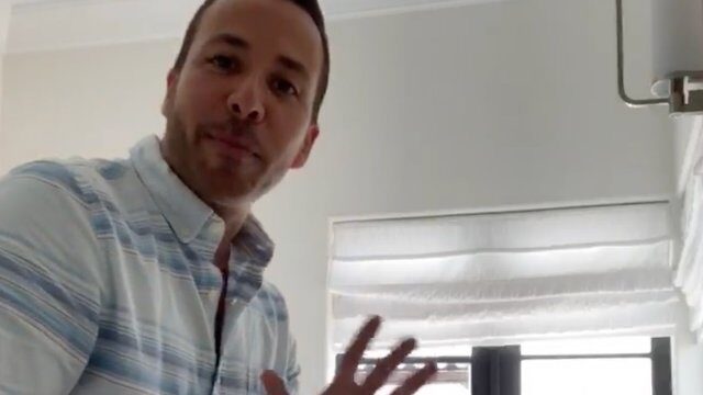 cover_image_1586955284-jpeg-640x360_q85_crop