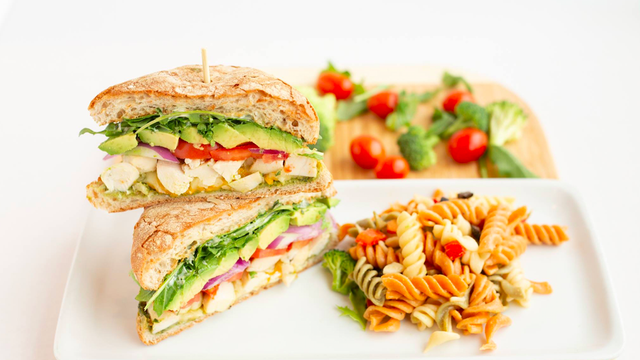 cover_image_1586972459-png-640x360_q85_crop