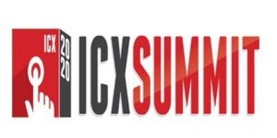 Le sommet ICX est déplacé en novembre