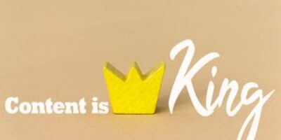 Votre stratégie e-marketing manque-t-elle ces 10 choses?