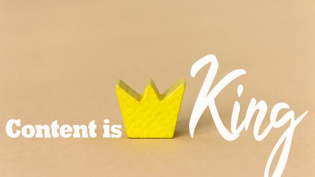 cover_image_1587038478-jpg-640x360_q85_crop