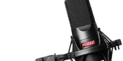 Protection responsabilité civile COVID-19 pour les restaurateurs + nouveau QSR de Edible Brands | Podcast QSRweb