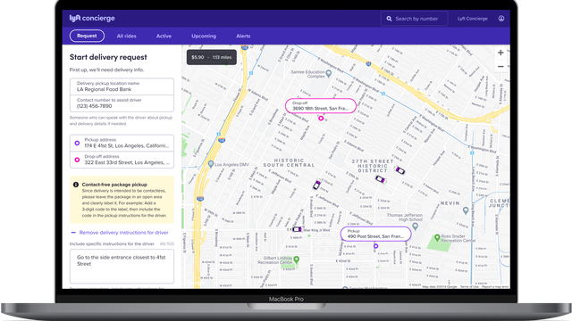 cover_image_1587056555-png-640x360_q85_crop