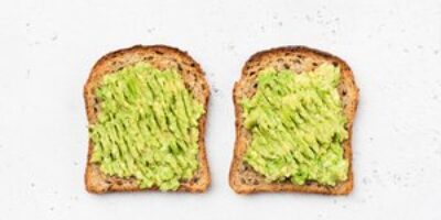 Qu'est-ce qu'un climatologue? Il suffit de demander Just Salad