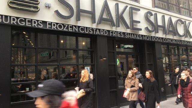 cover_image_1587133192-jpg-640x360_q85_crop