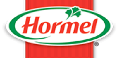 Hormel Foods ferme une usine suite à une épidémie de coronavirus | Faire face à COVID-19