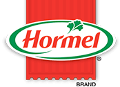 Hormel Foods ferme une usine suite à une épidémie de coronavirus