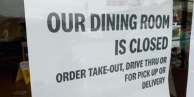 Étude NRA: l'impact du COVID-19 est pire que les projections initiales