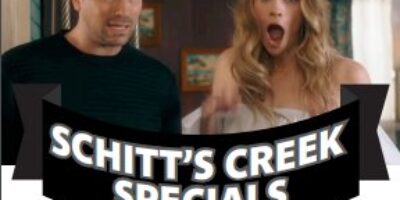 Ike propose des sandwichs inspirés de spectacles dignes de frénésie