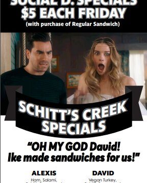 cover_image_1587555259-png-640x360_q85_crop