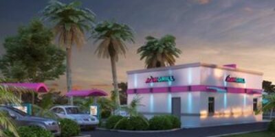 Miami Grill lance un modèle de franchise nouvelle génération