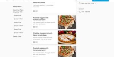 Revel lance une version autonome de son outil de commande en ligne
