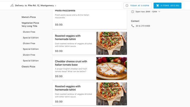 cover_image_1587655061-jpg-640x360_q85_crop