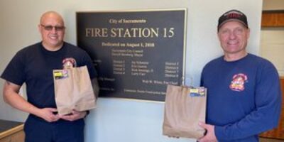 Les franchisés de Dickey le paient