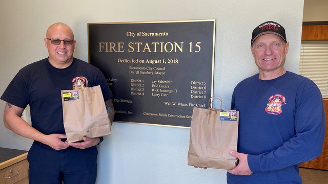 cover_image_1587672088-jpg-640x360_q85_crop