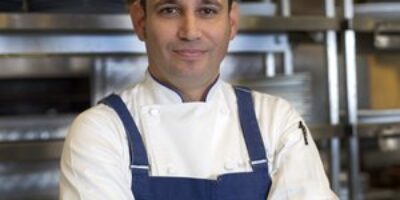 Chef Chatter: 7 façons dont les restaurants peuvent survivre COVID-19 | Chef Chatter