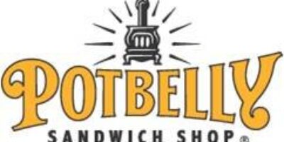 Potbelly retourne 10 millions de dollars de PPP
