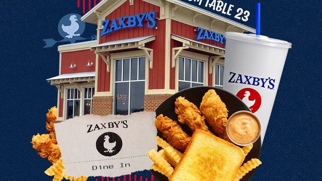 cover_image_1587997945-jpg-640x360_q85_crop