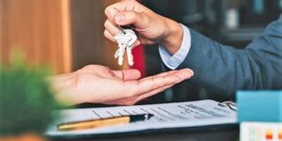 Les petites entreprises se préparent à une deuxième chance aux prêts SBA