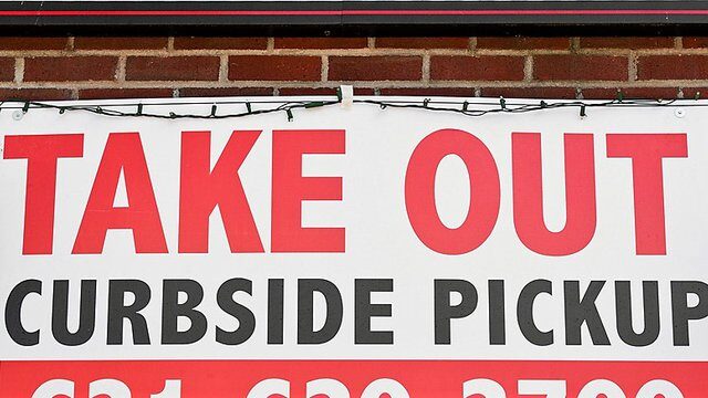 cover_image_1588011702-jpg-640x360_q85_crop