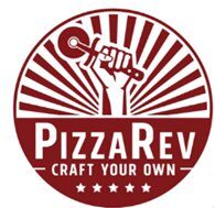 cover_image_1588072530-png-640x360_q85_crop-1