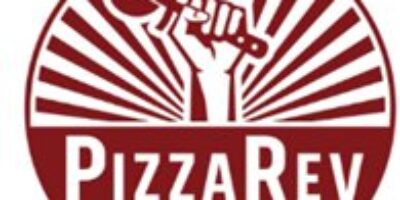 PizzaRev ouvre son 1er magasin en Virginie vendredi