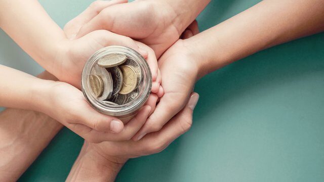 cover_image_1588078696-jpg-640x360_q85_crop