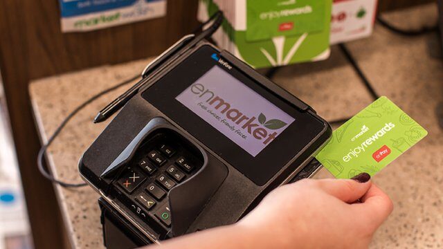 cover_image_1588090215-1-jpg-640x360_q85_crop-1