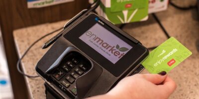 Paytronix obtient 10 millions de dollars de financement supplémentaire