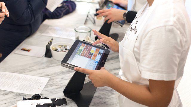 cover_image_1588177592-1-jpg-640x360_q85_crop-1