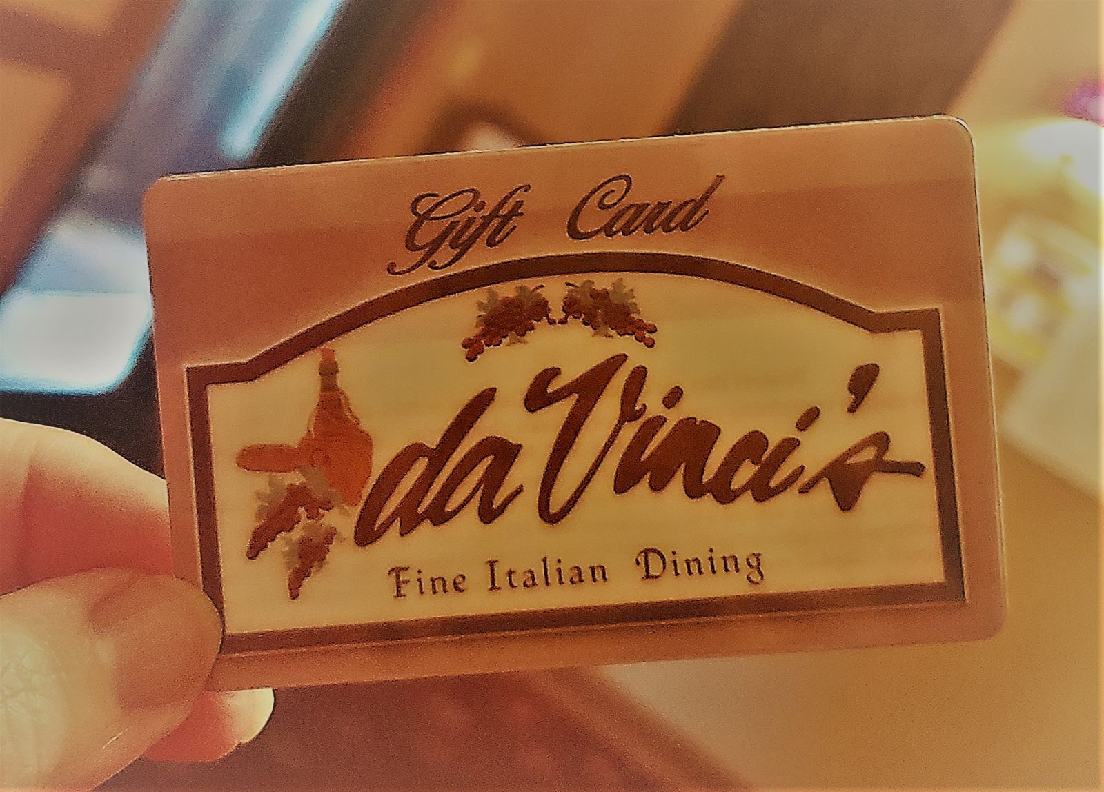 da-vincis-italian-restaurant-gift-card