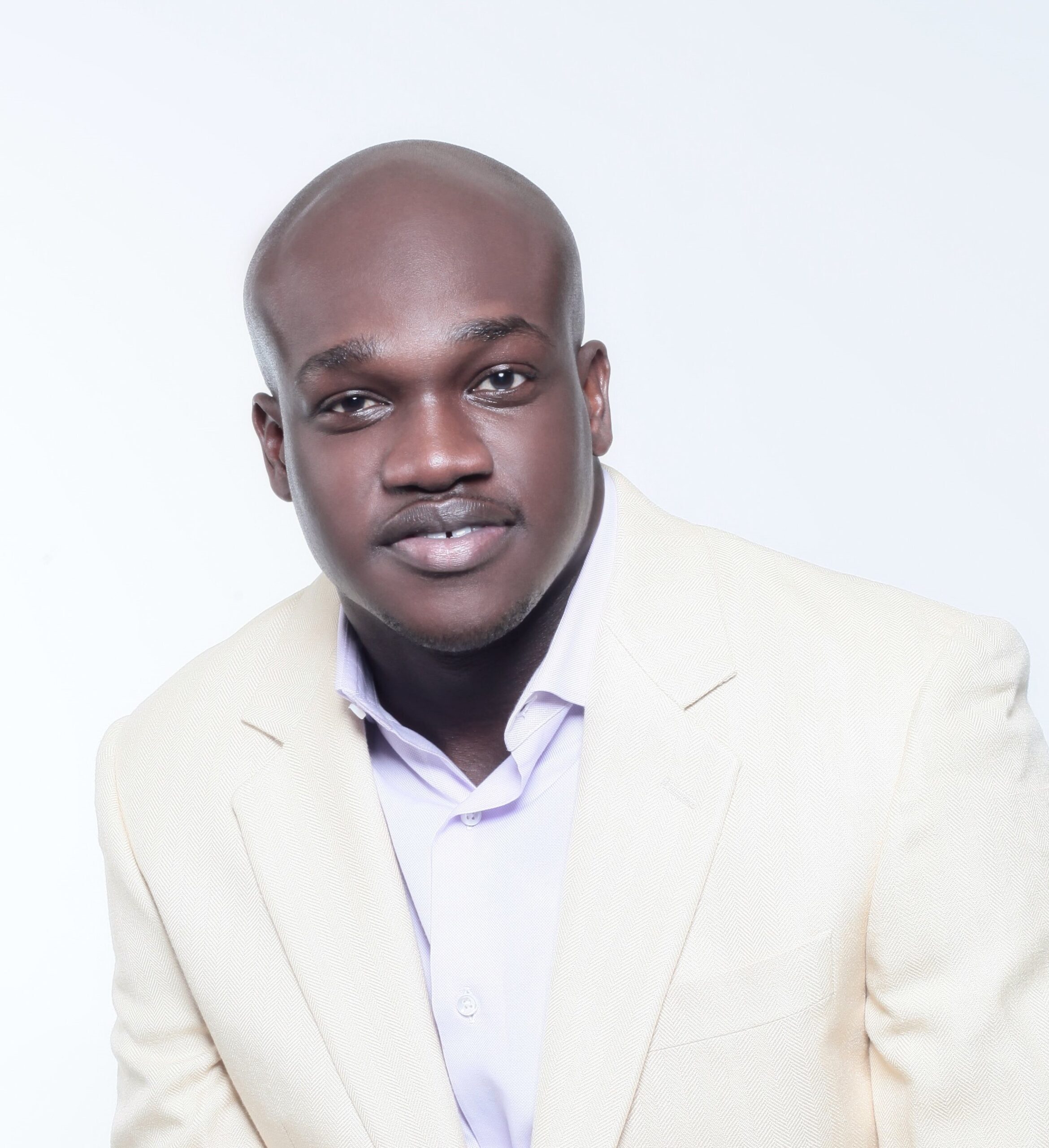 ediblepres-coo-cheikhmboup